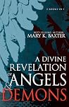 A Divine Revelati...