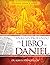 Un análisis profundo del libro de Daniel by Alan B. Stringfellow