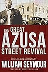 The Great Azusa S...