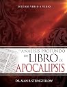 Un análisis profu...