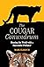 The Cougar Conundrum: Shari...