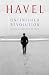 Havel: Unfinished Revolution