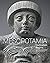 Mesopotamia: Civilization B...