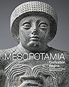 Mesopotamia by Ariane M. Thomas