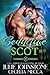 Seductive Scot (Highlander's Through Time #3)