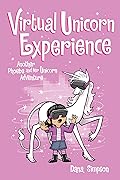 Virtual Unicorn Experience