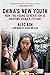 China's New Youth: How the ...