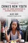 China's New Youth...