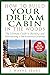 How to Build Your Dream Cabin in the Woods: The Ultimate Guide to Building and Maintaining a Backcountry Getaway
