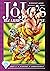 JoJo's Bizarre Adventure: Part 4—Diamond Is Unbreakable, Vol. 6