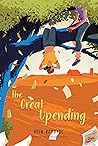The Great Upending by Beth Kephart
