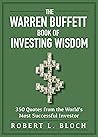 The Warren Buffet...