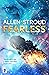 Fearless (Fractal #1)