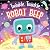 Twinkle, Twinkle, Robot Beep