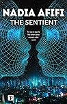 The Sentient