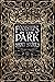 Footsteps in the Dark Short...
