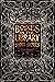 Bodies in the Library Short Stories (Gothic Fantasy)
