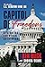 Capitol of Freedom by Ken Buck
