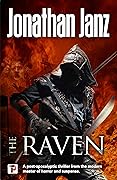 The Raven