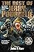 The Best of Jerry Pournelle