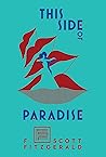 This Side of Para...