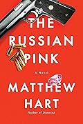 The Russian Pink