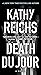 Death du Jour (Temperance Brennan, #2)