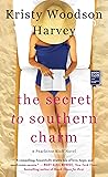 The Secret to Sou...