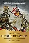 The Brothers York...