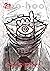 20th Century Boys: The Perfect Edition, Vol. 8
