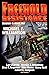Freehold: Resistance (10)