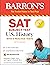 SAT Subject Test U.S. Histo...