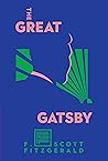 The Great Gatsby:...