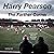 The Farther Corner by Harry Pearson