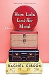 How Lulu Lost Her Mind by Rachel Gibson