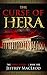 The Curse of Hera