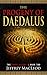 The Progeny of Daedalus