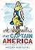 My Captain America by Megan Margulies
