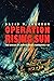 Operation Rising Sun by David W Jourdan
