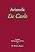 De Caelo by Aristotle