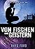 Von Fischen und Geistern (1) (Hellsinger (Deutsch))