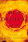 That Dazzling Sun (The Tinsmith's Apprentice #2)