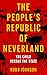 The People's Republic of Ne...