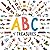 An ABC of Treasures