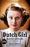 Dutch Girl: Audre...