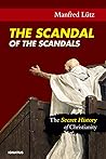 The Scandal of th...