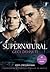 Geçiş Ayini (Supernatural, #10)