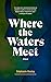 Where The Waters Meet: A Novel