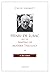 Henri de Lubac and the Shaping of Modern Theology: A Reader
