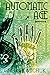 The Automatic Age Automatic Age by G.M.B. Chomichuk